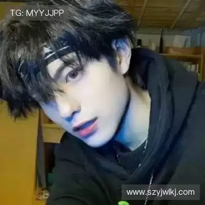 黄婧茵