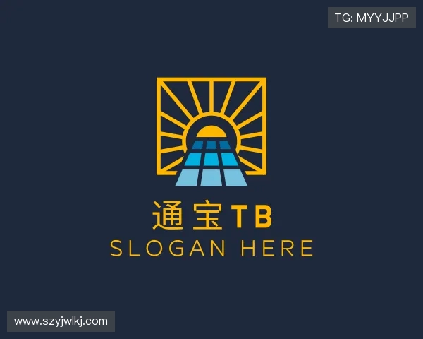知道通宝TB